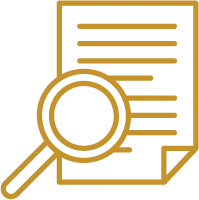 labor & employment attorney