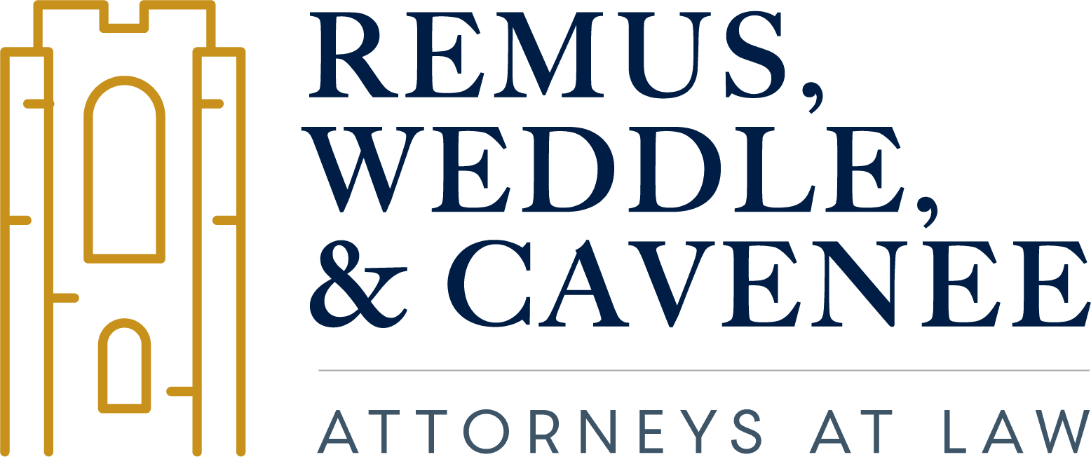 resources-remus-weddle-cavenee