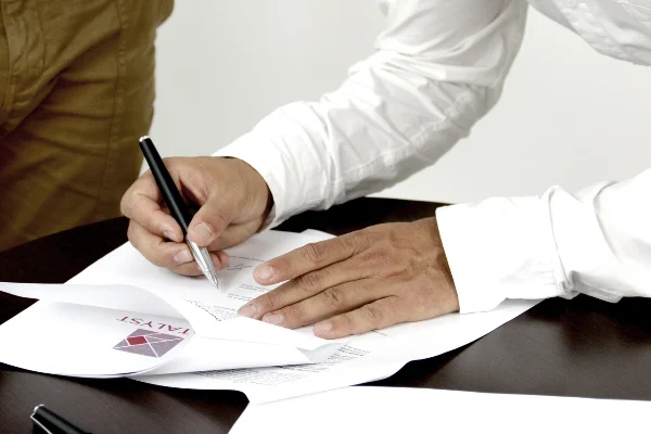 Business Litigation Lawyers in Frederick, MD