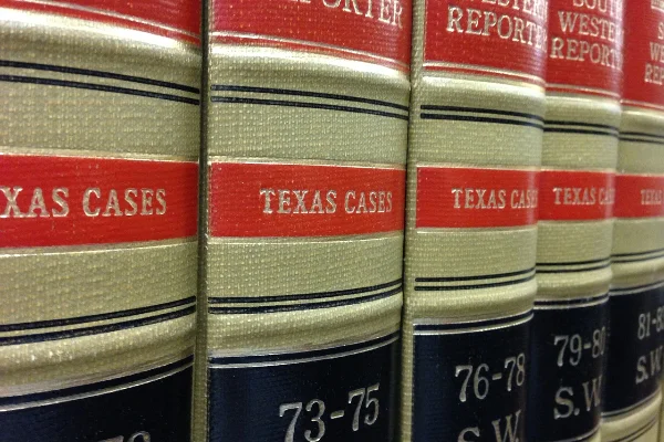 Business Litigation Lawyers in Clear Spring, MD