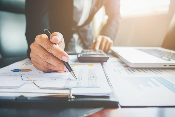Business Litigation Lawyers in Frederick, MD