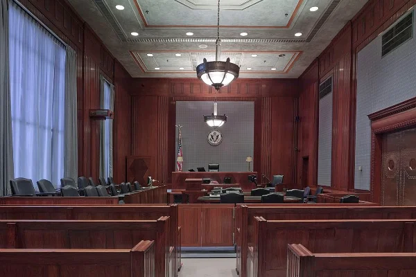 Business Litigation Lawyers in Frederick, MD